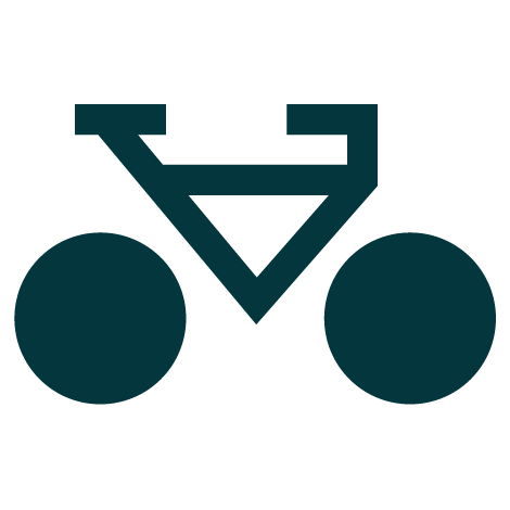 Z3n Tests (zendesk/1728236227) Help Center home page